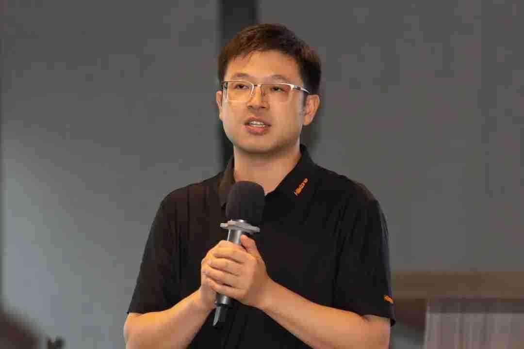 20221210003345.jpg